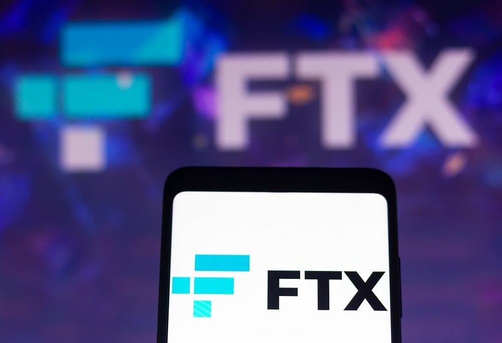 FTX Co-Founder Sam Bankman-Fried Agrees to Testify Before US Congress