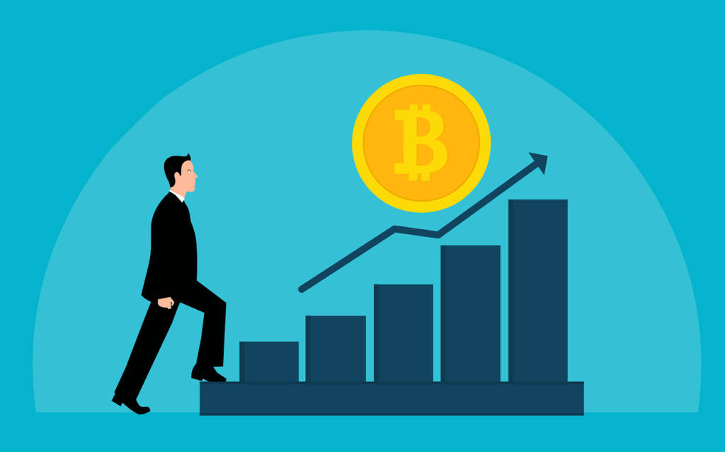 bitcoin, investment, business-5675758.jpg